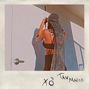 She The One (Explicit)