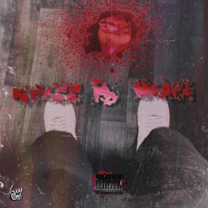 Wouldn't Even Mind (Explicit)