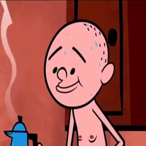 Black n Blue (Explicit)