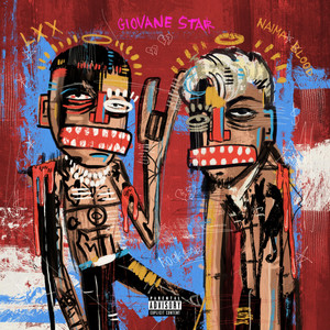 Giovane star (Explicit)
