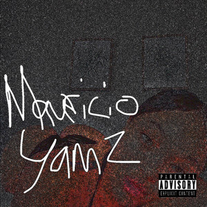 Shenanigans (Explicit)