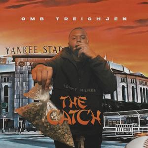 Bout No Dough (Explicit)