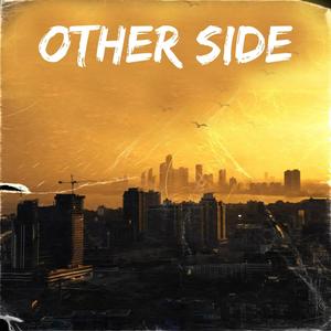 Other side (feat. Andrew Belle, Madeline The Person & Henry Green)