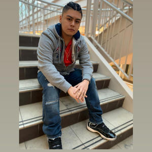 Otra Vez, Pt. 2 (Explicit)