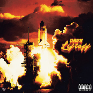 Liftoff (Explicit)