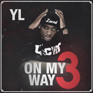 I'ma Make It(feat. Swizz Major)