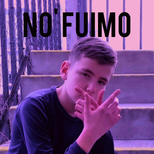 No'fuimo