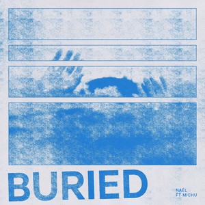 Buried