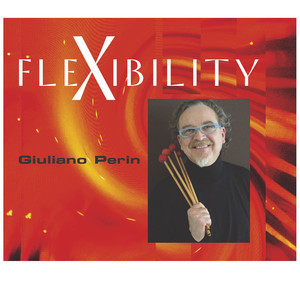 Flexibility (feat. Marcello Tonolo & Luciano Milanese)