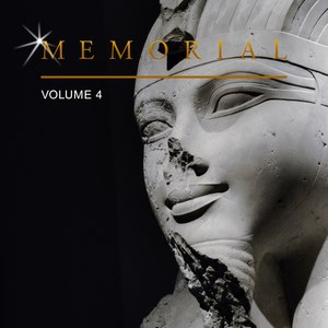 Memorial, Vol. 4