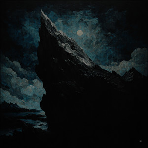 Dark Pulsation of the Abyss