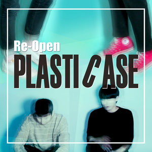 약간 달콤하고, 약간 씁쓸한 (有点甜， 有点苦的) (Inst.)