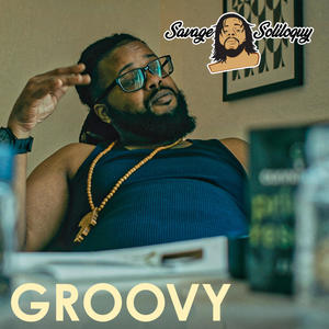 Groovy (Explicit)