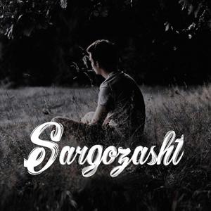 Sargozasht