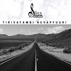 Varikupinda MuJerusalem Itsva