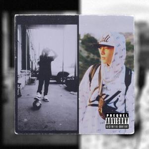 dripping bubaloo (Explicit)