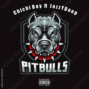 PitBulls (feat. JazzY Deep)
