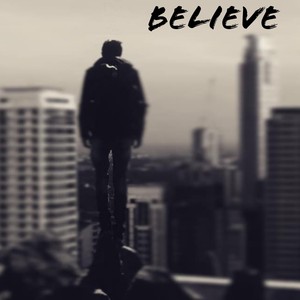 Believe