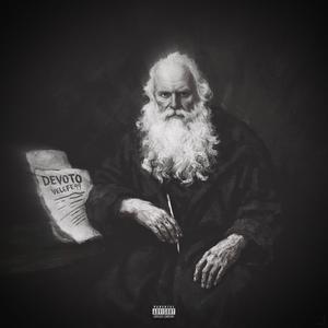 DEVOTO