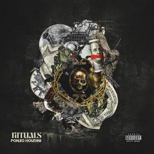 Rituals (Explicit)