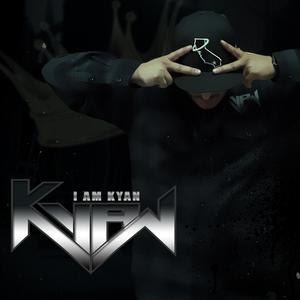 You Don't Know Me (Explicit)