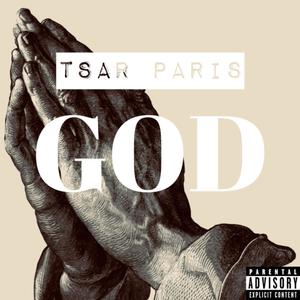 God (Explicit)