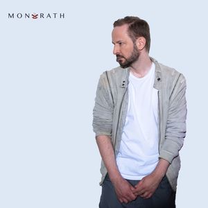 MONRATH