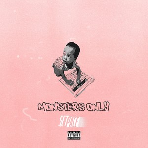 What Do U Mean (Explicit)