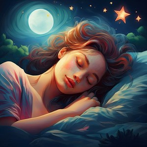 Bajo La Manta De La Noche