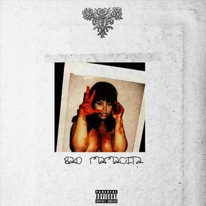 bad mamacita. (Explicit)