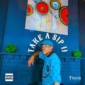4 Years (Explicit)