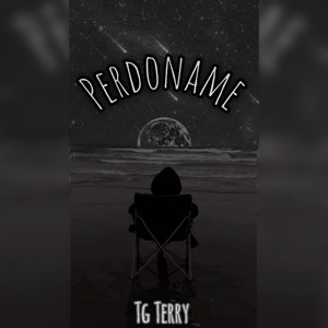 Perdóname