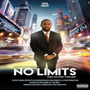 No Limits (Explicit)