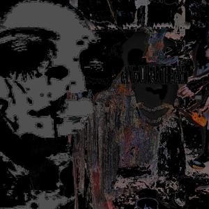 SEA IS RED (Explicit)