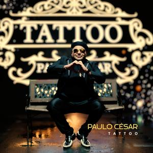 TATTOO (Versión Cumbia Chile)
