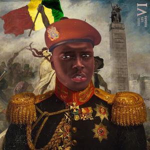 Sous Les Radars #6 (Explicit)