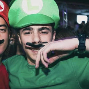 Lüigi (feat. 467dlo & gurudamon) (Explicit)