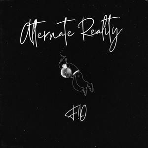 Alternate Reality (Explicit)