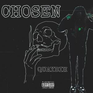 CHOSEN (Explicit)