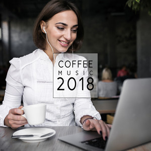 Bienestar de la Música