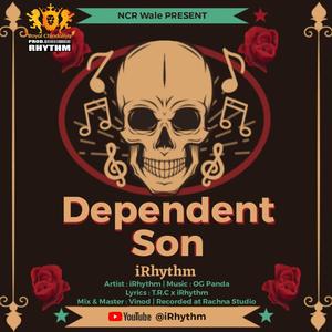 Dependent Son (Udaa Baap Ka Paisa) [Explicit]