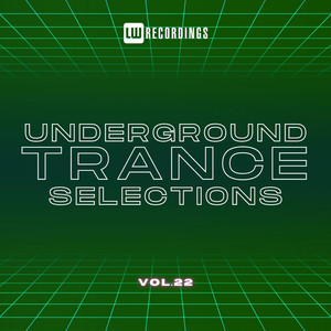 Lift Off (Extended Mix)