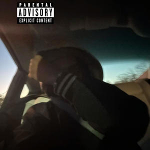 ACT 1 (Freestyle) (Explicit)