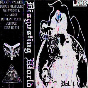 Psychopath Street (Explicit)