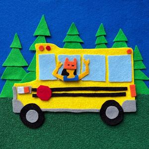 i like what i like (Explicit)