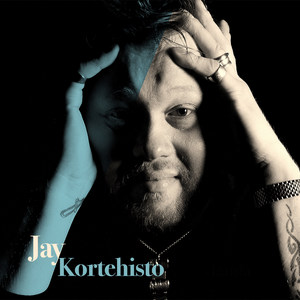 Jay Kortehisto