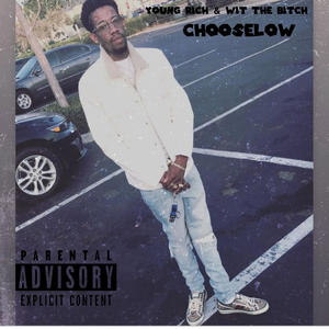 Rich and with the ***** (Explicit)