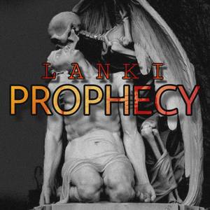 PROPHECY (Explicit)