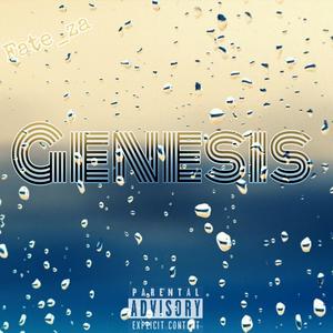 Genesis (Explicit)