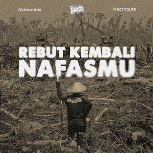 Rebut Kembali Nafasmu (Explicit)